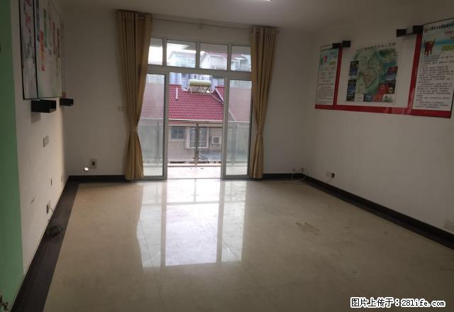 开发区 迎宾大道 办公装修出租 - 房屋出租 - 房屋租售 - 赣州分类信息 - 赣州28生活网 ganzhou.28life.net