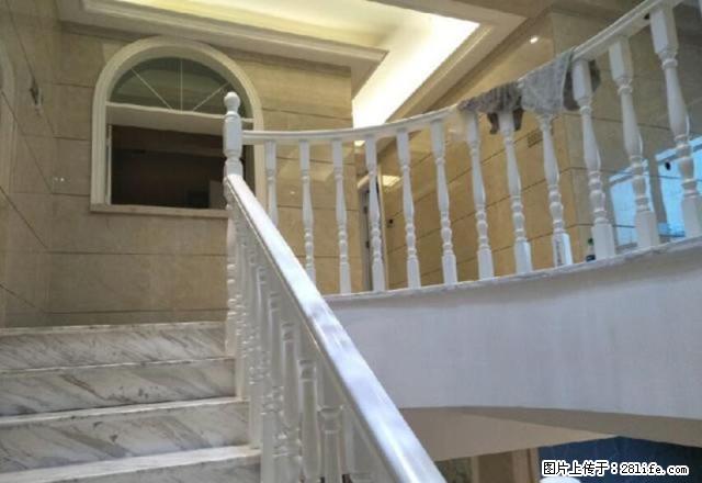 开发区 迎宾大道 杨梅渡公园旁 小区绿化高 降价急租 - 房屋出租 - 房屋租售 - 赣州分类信息 - 赣州28生活网 ganzhou.28life.net