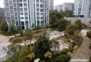 开发区 迎宾大道 御景江山 办公出租 拎包即可办公 - 赣州28生活网 ganzhou.28life.net