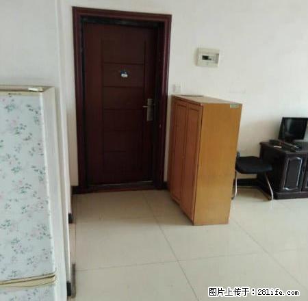 开发区迎宾大道蓝科天水3房居住或办公均可 - 房屋出租 - 房屋租售 - 赣州分类信息 - 赣州28生活网 ganzhou.28life.net