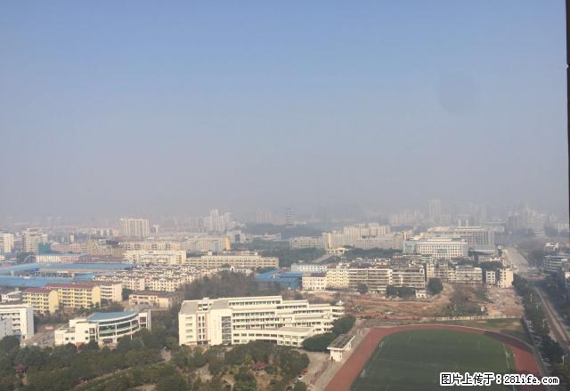 中海国际社区 赣三中旁 精装三房出租 带家具家电 只要两千八 - 房屋出租 - 房屋租售 - 赣州分类信息 - 赣州28生活网 ganzhou.28life.net