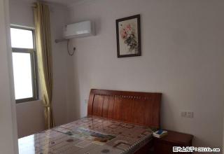 开发区 杨梅渡公园旁 精装修 带家具家电 经典楼层三楼 - 赣州28生活网 ganzhou.28life.net