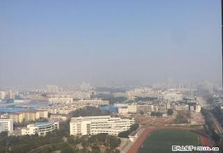 中海国际社区 赣三中旁 精装三房出租 带家具家电 只要两千八 - 赣州28生活网 ganzhou.28life.net