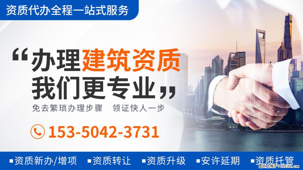 小花字迹，张子枫工整，关晓彤可爱，看到赵今麦：确定不是印刷？ - 新手上路 - 赣州生活社区 - 赣州28生活网 ganzhou.28life.net