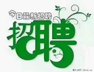 【招聘摄像师】待遇：试用期6000元/月，转正7000元/月+五险一金+餐补+节日福利+奖金 - 赣州28生活网 ganzhou.28life.net