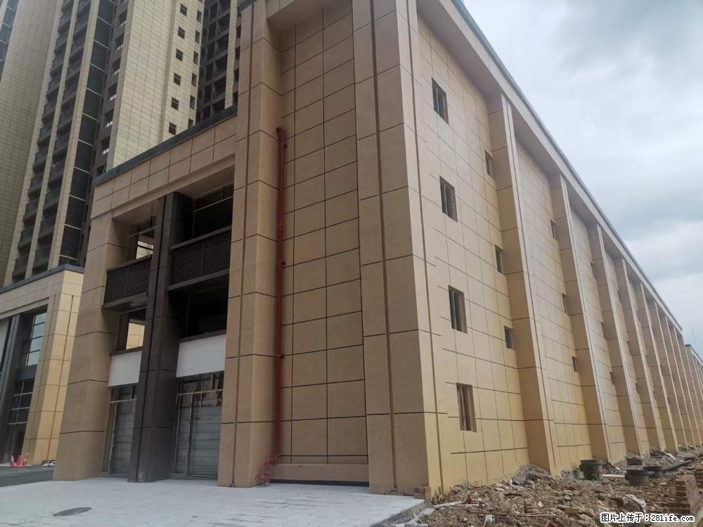 【广西三象建筑安装工程有限公司】外墙涂料工程 - 新手上路 - 赣州生活社区 - 赣州28生活网 ganzhou.28life.net