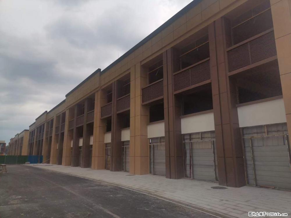 【广西三象建筑安装工程有限公司】外墙涂料工程 - 新手上路 - 赣州生活社区 - 赣州28生活网 ganzhou.28life.net