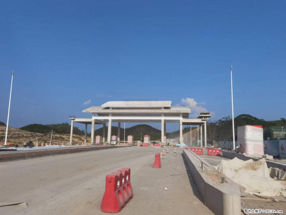 【桂林三象建筑材料有限公司】铝单板外装工程 - 其他广告 - 广告专区 - 赣州分类信息 - 赣州28生活网 ganzhou.28life.net