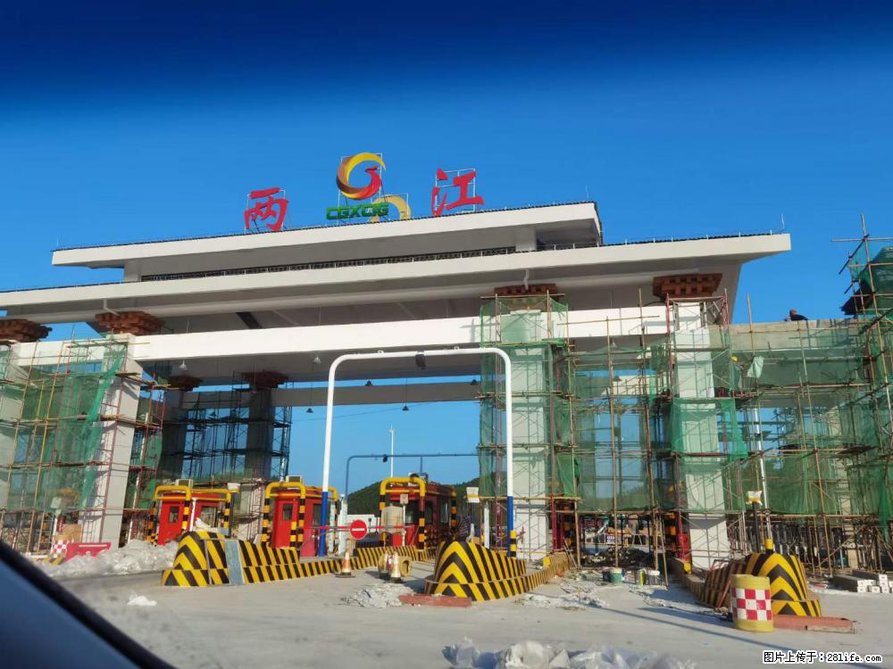 【桂林三象建筑材料有限公司】铝单板外装工程 - 新手上路 - 赣州生活社区 - 赣州28生活网 ganzhou.28life.net
