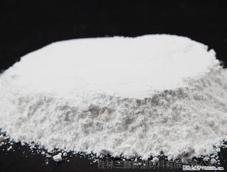 【桂林三鑫新型材料】600目重质碳酸钙 方解石粉重钙粉 - 赣州28生活网 ganzhou.28life.net