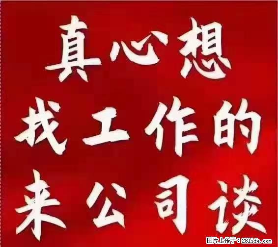 【上海】国企，医院招两名男保安，55岁以下，身高1.7米以上，无犯罪记录不良嗜好 - 职场交流 - 赣州生活社区 - 赣州28生活网 ganzhou.28life.net