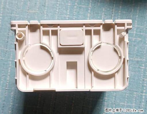 桂林荣泰吹塑、注塑【厂家直销】PVC阴燃电工配件，精品86底盒 - 其他广告 - 广告专区 - 赣州分类信息 - 赣州28生活网 ganzhou.28life.net
