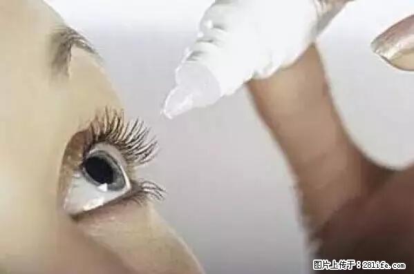 剪指甲、挖耳屎，这些日常小动作竟隐藏大危害！ - 赣州生活资讯 - 赣州28生活网 ganzhou.28life.net