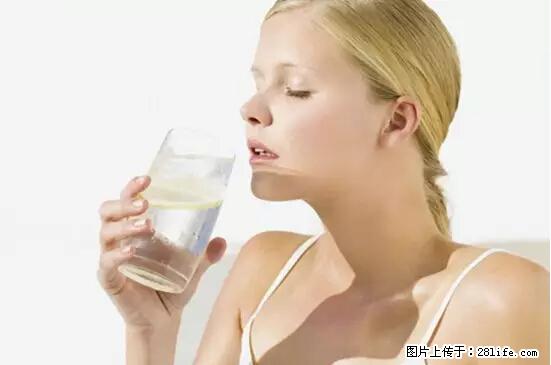 剪指甲、挖耳屎，这些日常小动作竟隐藏大危害！ - 赣州生活资讯 - 赣州28生活网 ganzhou.28life.net