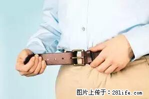 剪指甲、挖耳屎，这些日常小动作竟隐藏大危害！ - 赣州生活资讯 - 赣州28生活网 ganzhou.28life.net