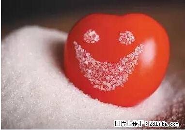 晕车、脚气、牙齿变黄、皮肤粗糙？学会这些三分钟搞定！ - 赣州生活资讯 - 赣州28生活网 ganzhou.28life.net