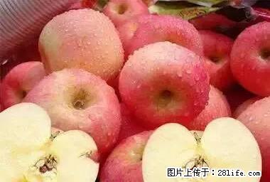 晕车、脚气、牙齿变黄、皮肤粗糙？学会这些三分钟搞定！ - 赣州生活资讯 - 赣州28生活网 ganzhou.28life.net