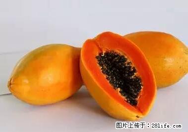 晕车、脚气、牙齿变黄、皮肤粗糙？学会这些三分钟搞定！ - 赣州生活资讯 - 赣州28生活网 ganzhou.28life.net