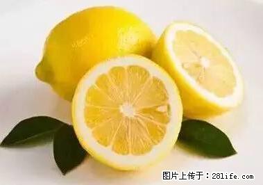 晕车、脚气、牙齿变黄、皮肤粗糙？学会这些三分钟搞定！ - 赣州生活资讯 - 赣州28生活网 ganzhou.28life.net