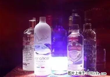 晕车、脚气、牙齿变黄、皮肤粗糙？学会这些三分钟搞定！ - 赣州生活资讯 - 赣州28生活网 ganzhou.28life.net