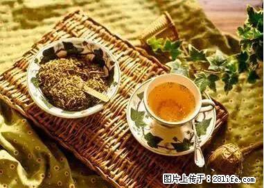 晕车、脚气、牙齿变黄、皮肤粗糙？学会这些三分钟搞定！ - 赣州生活资讯 - 赣州28生活网 ganzhou.28life.net