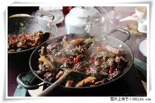 来广西旅游必吃这20道桂菜，不然就白来广西啦！ - 赣州生活资讯 - 赣州28生活网 ganzhou.28life.net