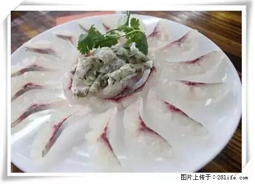 来广西旅游必吃这20道桂菜，不然就白来广西啦！ - 赣州生活资讯 - 赣州28生活网 ganzhou.28life.net