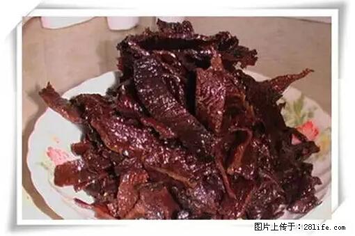 来广西旅游必吃这20道桂菜，不然就白来广西啦！ - 赣州生活资讯 - 赣州28生活网 ganzhou.28life.net
