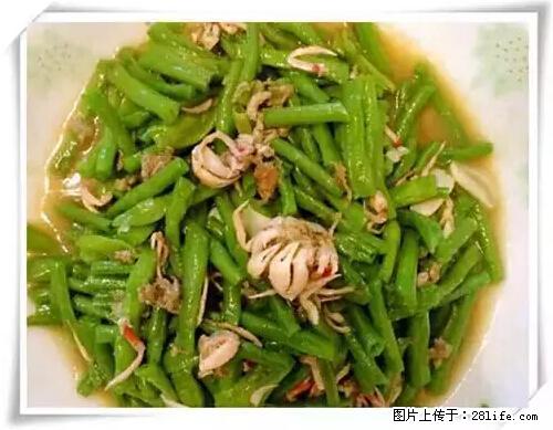 来广西旅游必吃这20道桂菜，不然就白来广西啦！ - 赣州生活资讯 - 赣州28生活网 ganzhou.28life.net