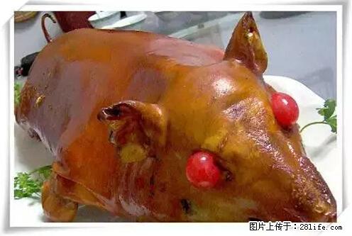 来广西旅游必吃这20道桂菜，不然就白来广西啦！ - 赣州生活资讯 - 赣州28生活网 ganzhou.28life.net