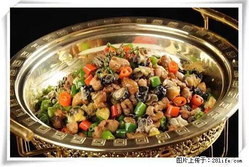 来广西旅游必吃这20道桂菜，不然就白来广西啦！ - 赣州生活资讯 - 赣州28生活网 ganzhou.28life.net