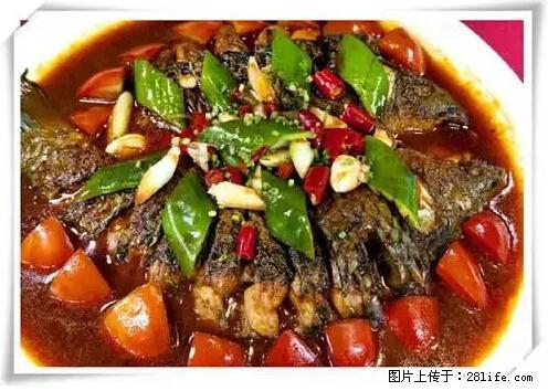 来广西旅游必吃这20道桂菜，不然就白来广西啦！ - 赣州生活资讯 - 赣州28生活网 ganzhou.28life.net