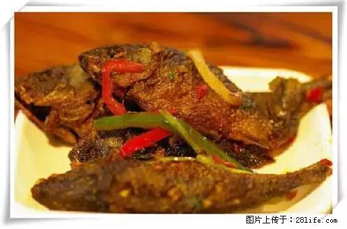 来广西旅游必吃这20道桂菜，不然就白来广西啦！ - 赣州生活资讯 - 赣州28生活网 ganzhou.28life.net