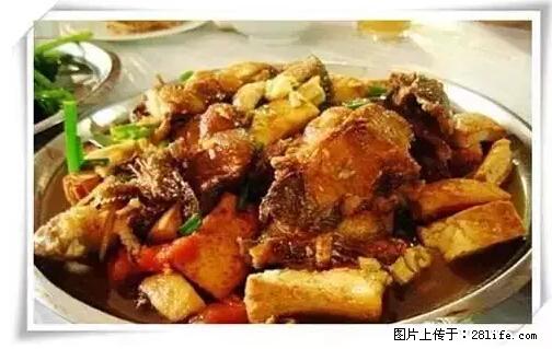 来广西旅游必吃这20道桂菜，不然就白来广西啦！ - 赣州生活资讯 - 赣州28生活网 ganzhou.28life.net