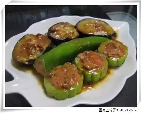 来广西旅游必吃这20道桂菜，不然就白来广西啦！ - 赣州生活资讯 - 赣州28生活网 ganzhou.28life.net