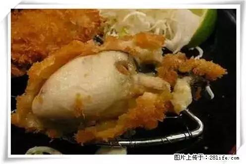 来广西旅游必吃这20道桂菜，不然就白来广西啦！ - 赣州生活资讯 - 赣州28生活网 ganzhou.28life.net
