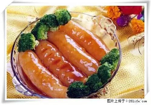 来广西旅游必吃这20道桂菜，不然就白来广西啦！ - 赣州生活资讯 - 赣州28生活网 ganzhou.28life.net