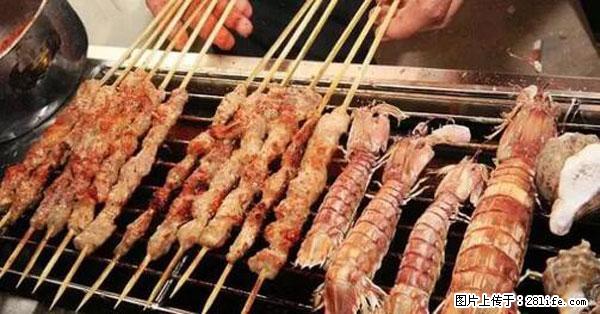 原来它这么毒，然而竟然满大街都是.... - 赣州生活资讯 - 赣州28生活网 ganzhou.28life.net