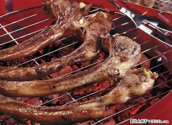 原来它这么毒，然而竟然满大街都是.... - 赣州生活资讯 - 赣州28生活网 ganzhou.28life.net