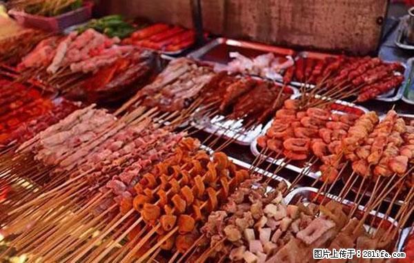 原来它这么毒，然而竟然满大街都是.... - 赣州生活资讯 - 赣州28生活网 ganzhou.28life.net