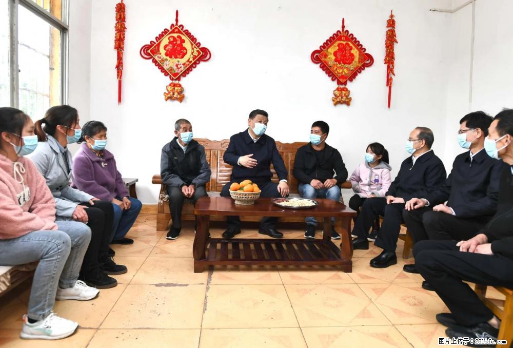 习近平赴广西考察调研 - 赣州生活资讯 - 赣州28生活网 ganzhou.28life.net