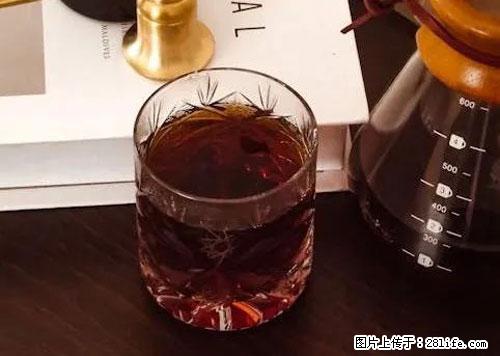 血管堵塞有“前兆”！手脚出现这4种异常，千万别忽视！ - 赣州生活资讯 - 赣州28生活网 ganzhou.28life.net