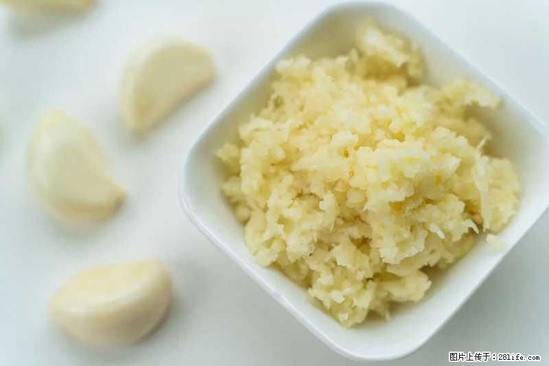 抗菌消炎、护肝健脾！这种“天然青霉素”就在你家餐桌上，春季吃正合适 - 赣州生活资讯 - 赣州28生活网 ganzhou.28life.net