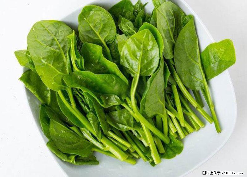 这些蔬菜是“天然钙片”，这6种被医生重点推荐 - 赣州生活资讯 - 赣州28生活网 ganzhou.28life.net