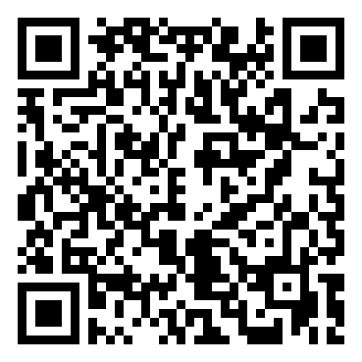移动端二维码 - 广西春辉黑白根生产基地 www.shicai16.com - 赣州分类信息 - 赣州28生活网 ganzhou.28life.net