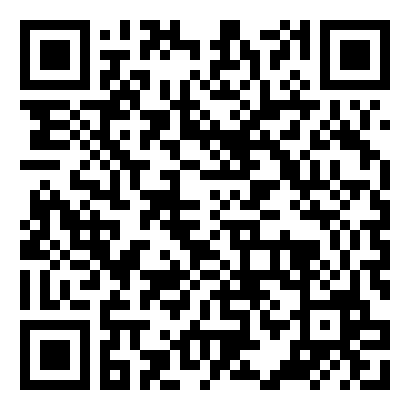 移动端二维码 - 灌阳县文市镇春辉石材厂 www.shicai18.com - 赣州分类信息 - 赣州28生活网 ganzhou.28life.net