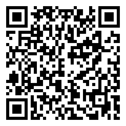 移动端二维码 - 广西三象建筑安装工程有限公司：广西桂林市龙胜酒店项目 - 赣州分类信息 - 赣州28生活网 ganzhou.28life.net