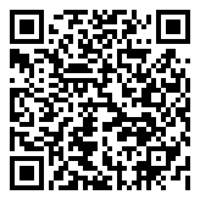 移动端二维码 - 广西三象建筑安装工程有限公司：广西桂林市时代广场项目 - 赣州分类信息 - 赣州28生活网 ganzhou.28life.net