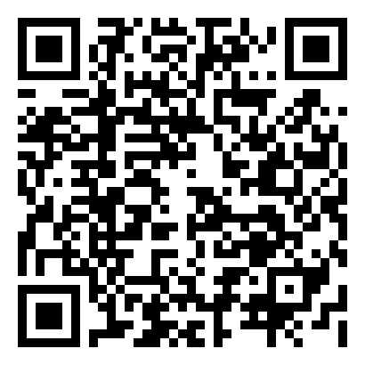 移动端二维码 - 灌阳县文市镇远洋石材总厂 shicai158.julong5.com - 赣州分类信息 - 赣州28生活网 ganzhou.28life.net