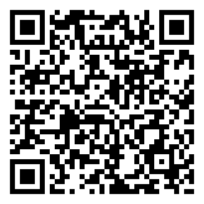 移动端二维码 - 广西远洋黑白根生产基地 shicai9.julong5.com - 赣州分类信息 - 赣州28生活网 ganzhou.28life.net